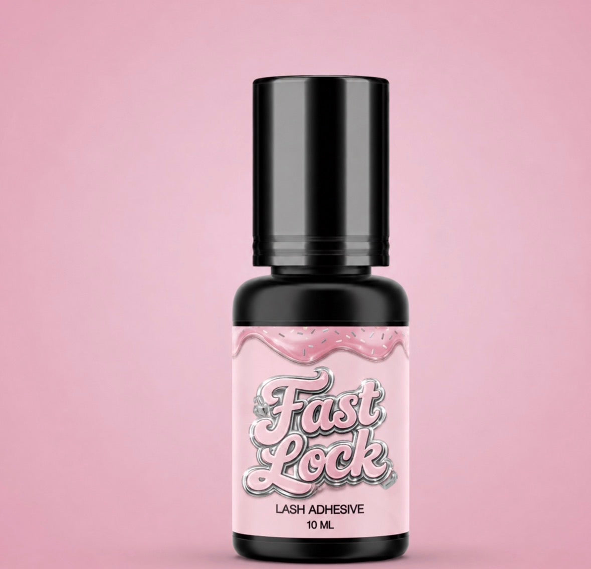 Fast lock